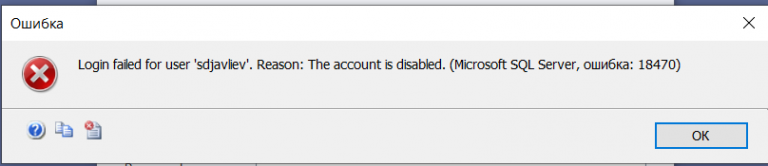 2025 12 04 13 18 53 png