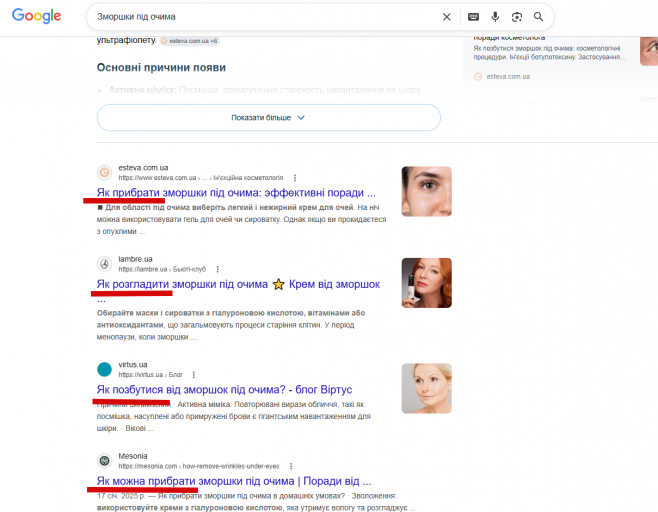 2026 04 28 16 00 22 png