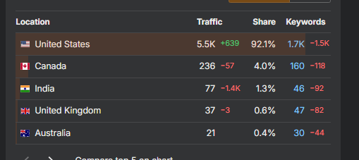 2026 04 15 17 01 41 png