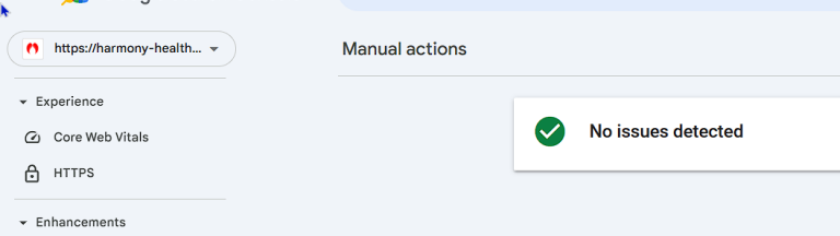 2025 12 30 15 35 36 png