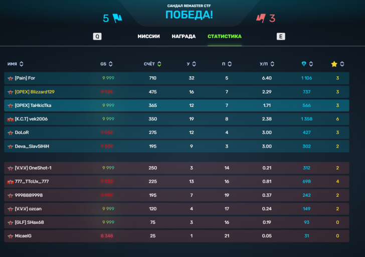 2026 02 25 21 17 22 png