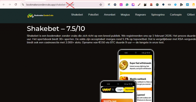 2026 03 02 17 32 46 png