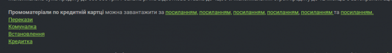 2026 05 04 16 37 25 png