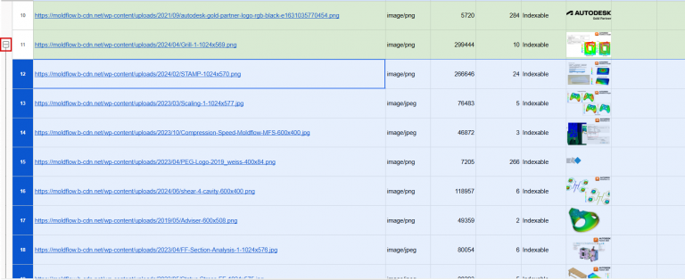 2026 01 28 11 53 26 png