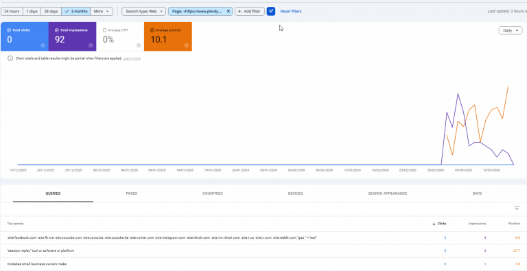 2026 03 16 11 55 53 png