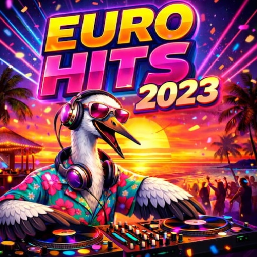 Безымянный jpg