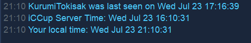 2025 07 23 21 10 35 png