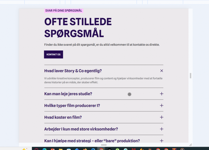 2026 03 27 15 48 59 png