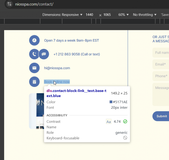 2026 02 09 14 01 16 png