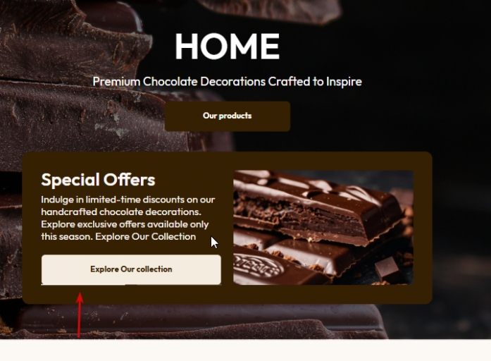 2026 02 01 11 59 12 png