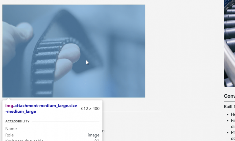 2025 10 20 23 55 49 png