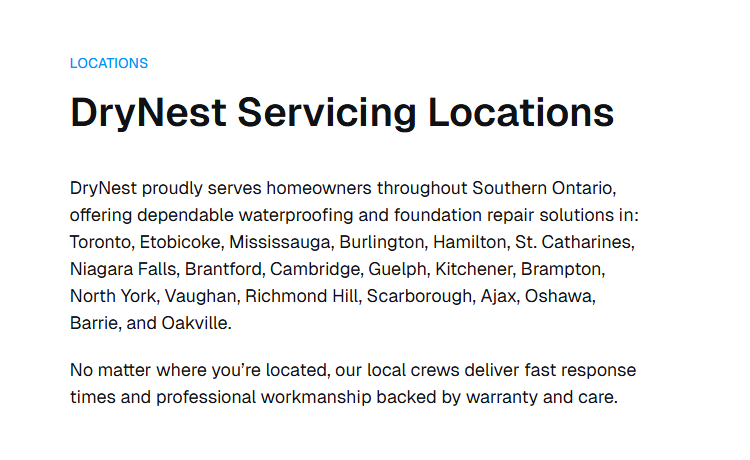 2025 11 18 15 11 29 png