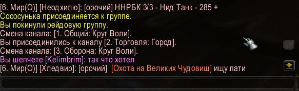 2026 06 29 19 30 26 png