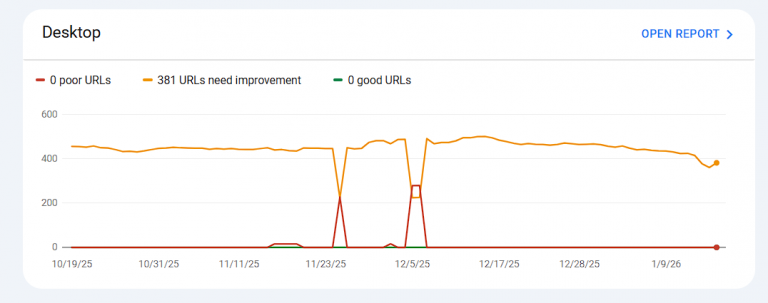 2026 01 17 14 37 19 png