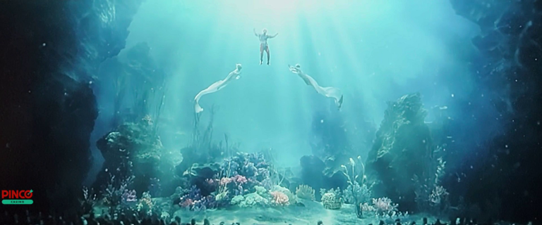 vlcsnap 2025 11 17 02h38m15s502 png