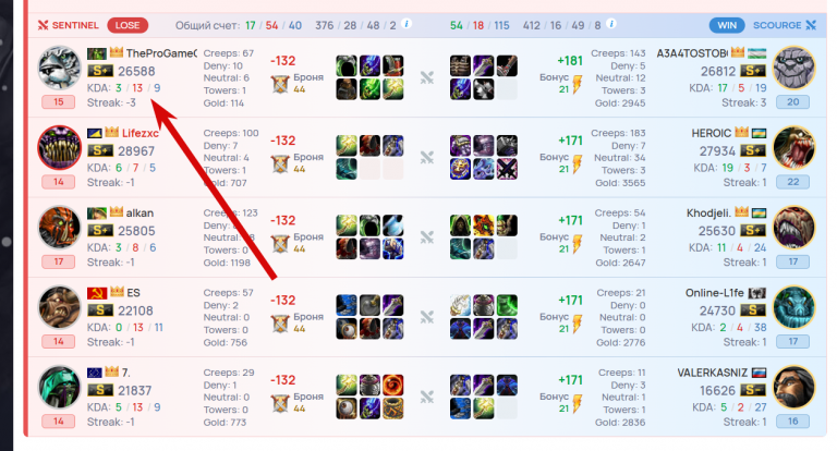 2026 02 22 22 38 03 png