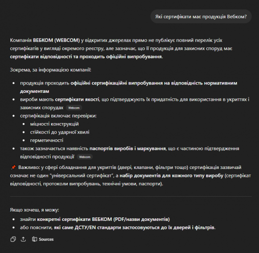 2026 04 15 17 30 47 png