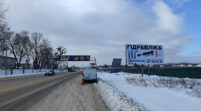 2026 01 12 10 12 48 png