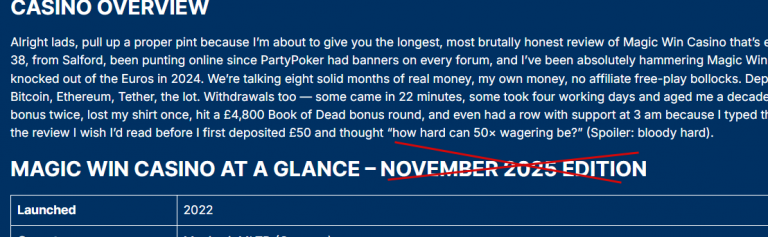 2025 11 26 09 01 47 png