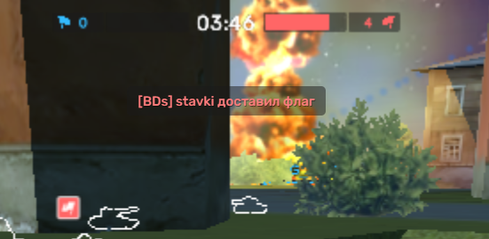 2025 11 23 18 04 39 png