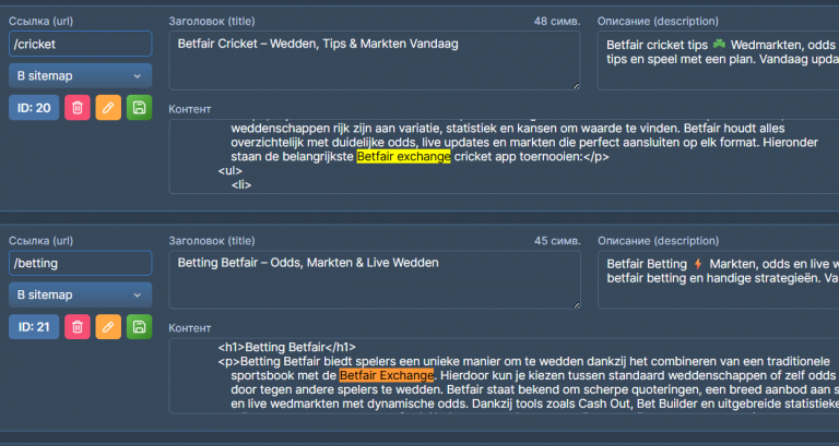 2026 03 05 11 58 28 png