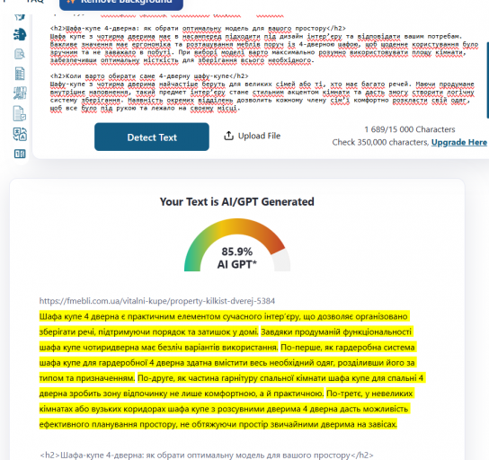 2026 04 22 13 28 16 png