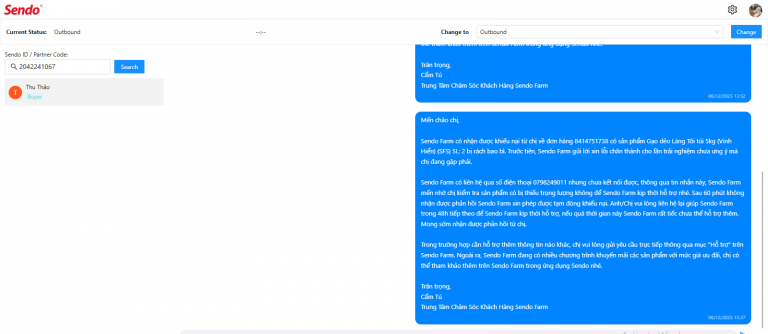 2025 12 06 15 37 54 png