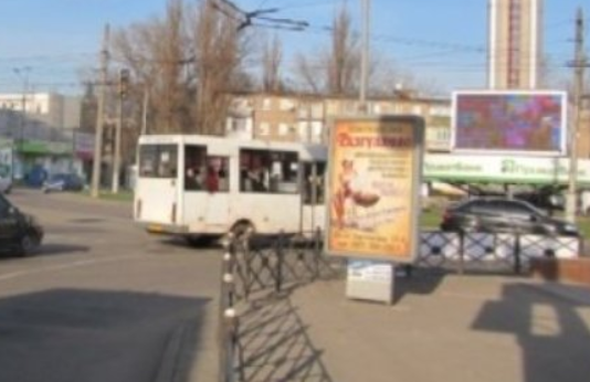 2025 10 31 14 24 11 png