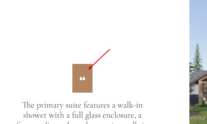 2026 02 24 16 15 47 png