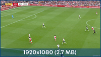 thumb 5e1a163598ec89ff1bd6d449e541e40b png
