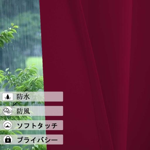 MH 7 图4 红色04 4 jp jpg