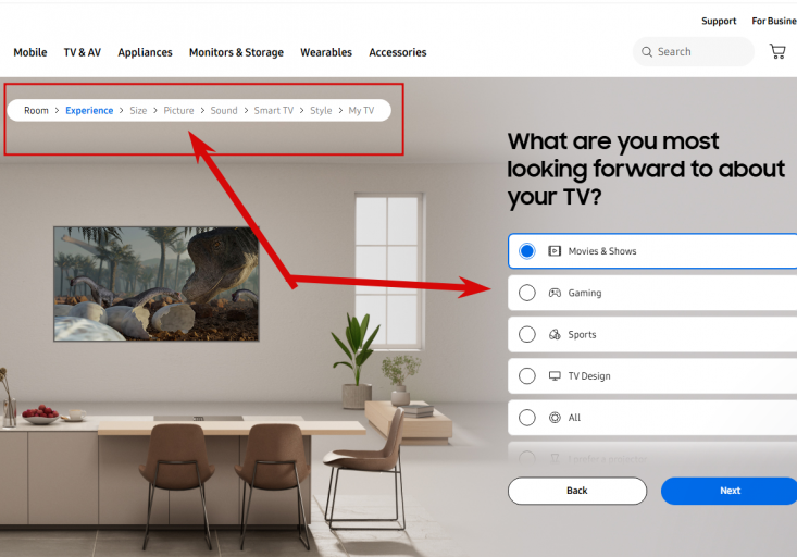 2026 01 14 10 38 13 png