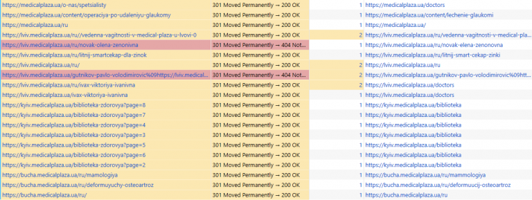 2026 04 08 14 49 00 png