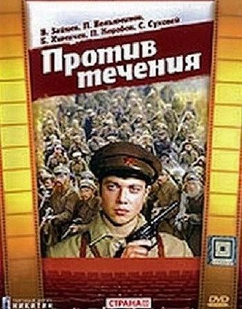 2 jpg