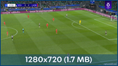 thumb f19b9d89d54ab8e4259a7059856f1a83 png