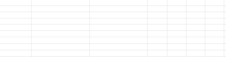 2025 12 04 12 57 50 png