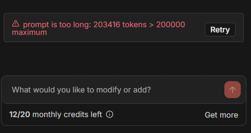 2025 12 01 13 39 38 png