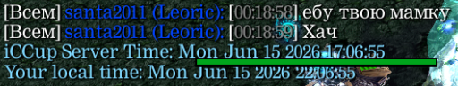 2026 06 18 17 22 28 png