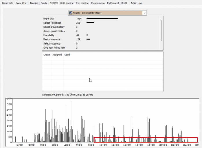 2026 01 11 01 59 23 png