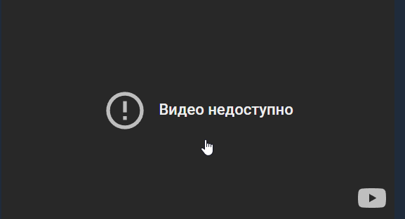 2025 08 19 11 03 58 png