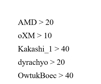 2026 04 06 21 57 33 png