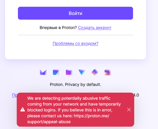 2026 01 28 22 06 40 png