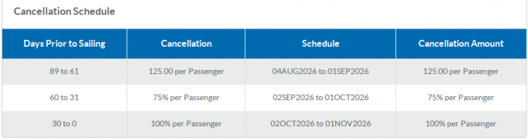 2025 11 24 12 16 46 png