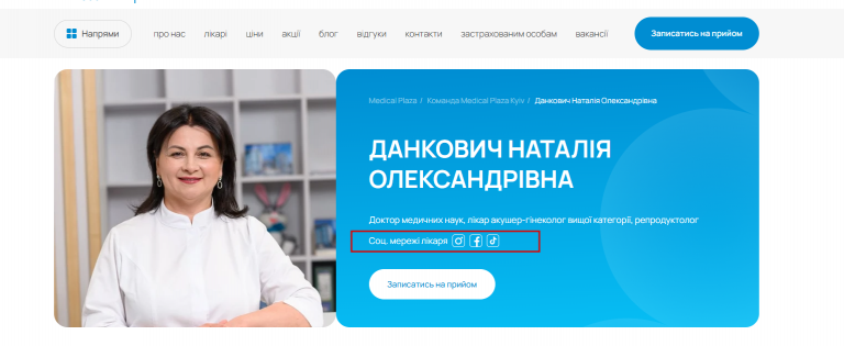 2026 04 24 12 00 13 png