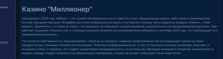 2026 04 10 15 46 48 png