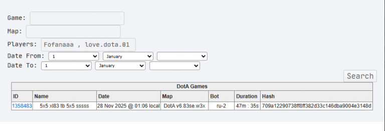 2025 12 05 00 53 57 png