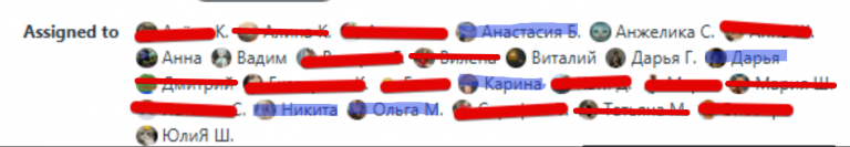 2025 07 31 17 38 10 png