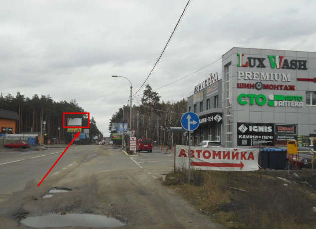 2026 04 06 13 06 33 png