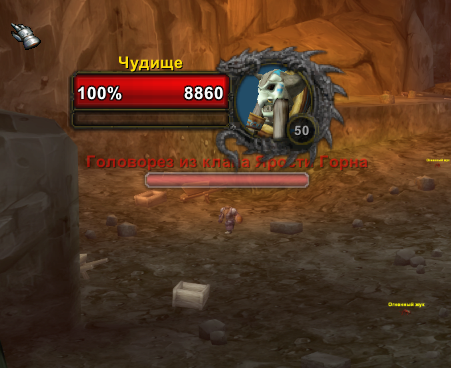 2025 10 01 23 43 17 png
