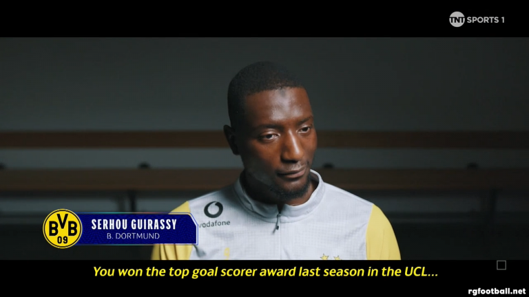 img09646c225be146f6f79240c615ce811d png